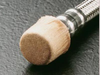 Paper Caps -- PSC-S-11-3 - Image