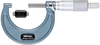 200-225mm Outside Micrometer - 103-145-10 - Transcat, Inc.