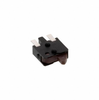 Snap Action, Limit Switches - 450-JJJHRUG200NOPMRDKR-ND - DigiKey