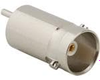 RF Connectors / Coaxial Connectors - 112586-13 - VAST STOCK CO., LIMITED