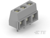 PCB Terminal Blocks - 3-1546216-3 - TE Connectivity