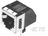 RJ25 Connectors - 5406435-2 - TE Connectivity