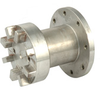 Wrapflex 3700078 Hubs Elastomeric Coupling Parts & Kits - 3700078 - RegalRexnord