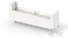 PCB Headers & Receptacles - 2-1971840-5 - TE Connectivity