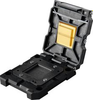 Test & Burn-In Socket, GU48 Frame Series, Size 48x59.5mm / 1.89