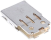 Terminals - Specialized Connectors - A132529-ND - DigiKey