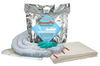 Andax Industries Marine Pac (Sold 4/box) - AND99 - Andax Industries