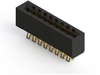 Card Edge Connectors - Edgeboard Connectors - 355-016-555-201 - Lingto Electronic Limited