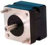 Stepper Motor; Stepper Motor Type Lin Engineering - 16M4195 - Newark, An Avnet Company