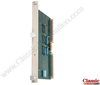 Analog Input/Output Module - PMB 002 - Classic Automation LLC