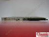 Voter 1  I/O Bus Module - 6DS1315-8AC - Classic Automation LLC