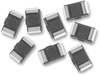Cap, 4.7Uf, 35V, Tant, Case C Rohs Compliant Vishay - 67AH3719 - Newark, An Avnet Company