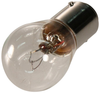 Lamp, Incandescent, D.c. Bayonet, 30V; Supply Voltage Vcc (Visual Communications Company) - 19M0215 - Newark, An Avnet Company