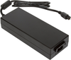 Adapter, Ac-Dc, 12V, 16.7A; No. Of Outputs Xp Power - 34AH0219 - Newark, An Avnet Company