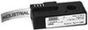 Label Printer Tape; Tape Width Kroy - 19C7413 - Newark, An Avnet Company