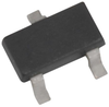 Diode, Ultrafast Recovery, 70Ma, 30V, Sot-23, Full Reel; Repetitive Peak Reverse Voltage Panasonic - 53W7911 - Newark, An Avnet Company