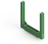 Card Edge Conn, Single Side, 16Pos, Th; Card Edge Connector Type Edac - 67AJ1676 - Newark, An Avnet Company