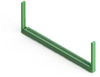 Card Edge Conn, Single Side, 42Pos, Th; Card Edge Connector Type Edac - 58AJ1519 - Newark, An Avnet Company