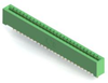 Card Edge Conn, Single Side, 26Pos, Lug; Card Edge Connector Type Edac - 59AJ2912 - Newark, An Avnet Company
