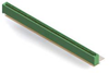 Connector Rohs Compliant Edac - 72AJ6977 - Newark, An Avnet Company