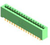 Card Edge Connector Rohs Compliant Edac - 63AJ1154 - Newark, An Avnet Company