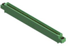 Card Edge Conn, Single, 46Pos, Th; Card Edge Connector Type Edac - 68AJ6354 - Newark, An Avnet Company