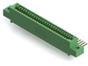 Card Conn, Single Side, 26Pos, Wire Wrap; Card Edge Connector Type Edac - 67AJ2799 - Newark, An Avnet Company