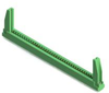 Connector Rohs Compliant Edac - 87AH5106 - Newark, An Avnet Company