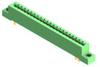 Card Edge Connector Rohs Compliant Edac - 63AJ1751 - Newark, An Avnet Company
