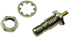 Connector, Smb, Rcpt, 50 Ohm, Panel; Connector Type Amphenol Rf - 99H5246 - Newark, An Avnet Company