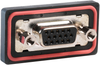 Product Range Multicomp Pro - 64AH1338 - Newark, An Avnet Company