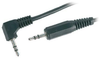 Connector Type A Multicomp Pro - 26W6315 - Newark, An Avnet Company