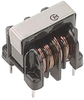Common Mode Choke Coil, 900Uh, 2A; Dc Current Rating Murata - 97K7595 - Newark, An Avnet Company