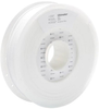 3D Filament, Petg, 2.85Mm, White Rohs Compliant Ultimaker - 30AK0690 - Newark, An Avnet Company