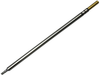 Soldering Tip, 45Deg Knife, 2.5Mm; Tip / Nozzle Width Metcal - 82AH9924 - Newark, An Avnet Company