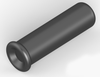 Socket, 4.52Mm, 28-22Awg; Insulation Amp Te Connectivity - 42K6947 - Newark, An Avnet Company
