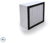 RF-987-HEPA Replacement HEPA Filter