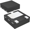 FETs - Single - DMP2045UFY4-7 - 800829-DMP2045UFY4-7 - Win Source Electronics