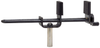Vice Head, Wide Opening, 152.4Mm Jaw; Accessory Type Panavise - 51AK9745 - Newark, An Avnet Company