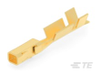 Connector Contacts - 86016-5 - TE Connectivity