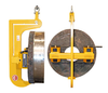 Steel Billet Lifter - Image
