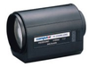 Computar / Chugai H10Z0812AMSP-2 - Image