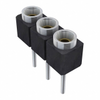 Connectors, Interconnects - Rectangular Connectors - Headers, Receptacles, Female Sockets - 1292172-SS-103-T-2-N - Win Source Electronics