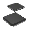 Integrated Circuits (ICs) - Embedded - Microcontrollers - 1178362-R4F2462VFQ34V - Win Source Electronics