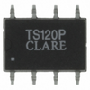 Interface - Interface - Telecom - TS120PTR - 798402-TS120PTR - Win Source Electronics