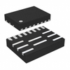 PMIC - PMIC - Voltage Regulators - DCDC Switching Regulators - MP8760DGL-Z - 805069-MP8760DGL-Z - Win Source Electronics