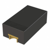 Diodes - Zener - Single - CZRU52C8V2 - 867952-CZRU52C8V2 - Win Source Electronics