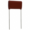 Film Capacitors - ECQ-E4564JF - Lingto Electronic Limited