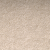  - O-T-9025 - Green Textile Associates, Inc.