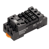 Relays Relay Sockets - 1220250000 - Win Source Electronics